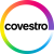 Logo Covestro