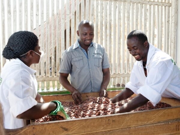 Yayra Glover (C) Flurina Rothenberger YayraGlover CFlurina Rothenberger